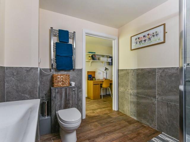 Balfour House, Winchester SO23, Room to rent, £795 pcm | PrimeLocation