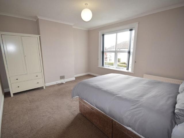 Balfour Road, Carlisle, CA2 1 bed in a house share to rent £550 pcm £127 pw