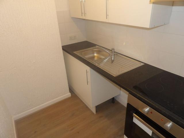 Balfour Road,Bentley,Doncaster, DN5