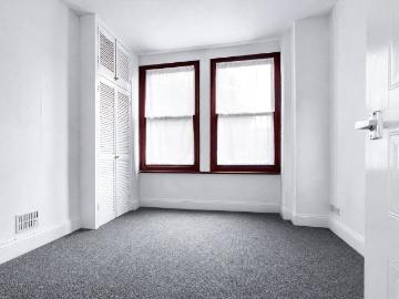 Balfour Road, Brighton BN1, Studio to rent, £925 pcm | PrimeLocation