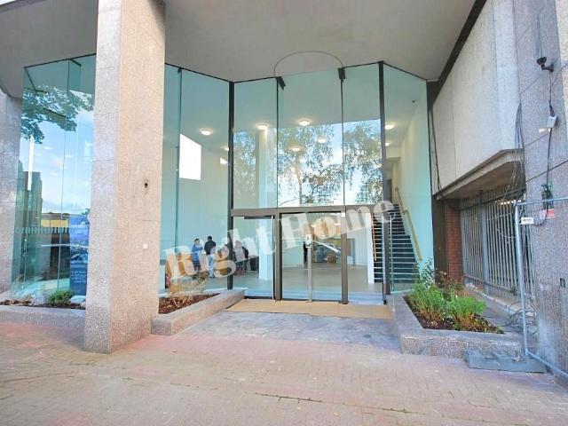Balfour Road, Hounslow TW3, Studio to rent, £1,400 pcm | PrimeLocation