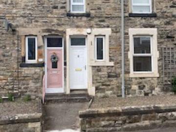 Balfour Street, Kirkcaldy KY2, 2 bed flat to rent, £725 pcm | PrimeLocation