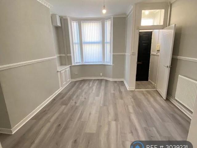 Balfour Street, Liverpool, L4 2 bed terraced house to rent £850 pcm £196 pw
