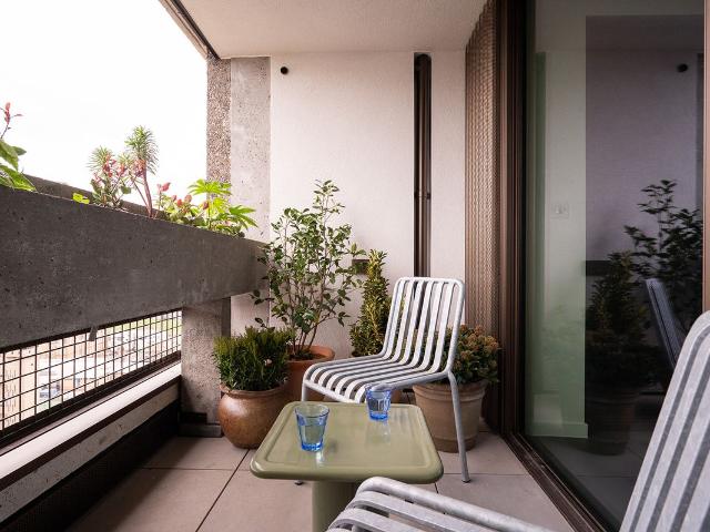 Balfron Tower, St Leonards Road, London E14, 2 bed flat to rent, £2,830 pcm | PrimeLocation