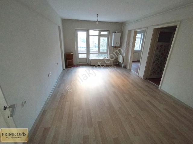Balgatta, Barış Manço Cad. Üzerinde, Ara Kat, Kiralık 3+1 Daire