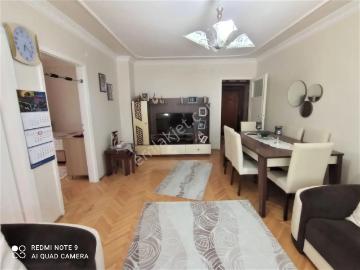 Balgat Oğuzlar Mah. Kiralık 3+1 Bakımlı Konut