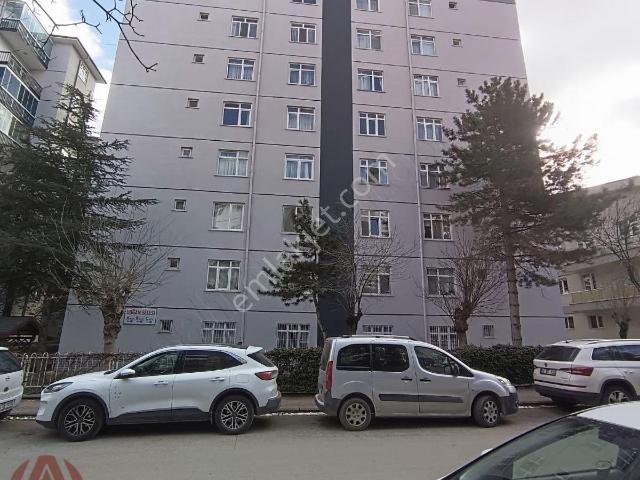 Balgat Oğuzlarda Doğan Sitesinde Kiralık