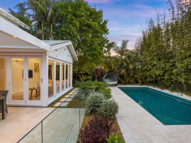 Balgowlah, 59 West Street