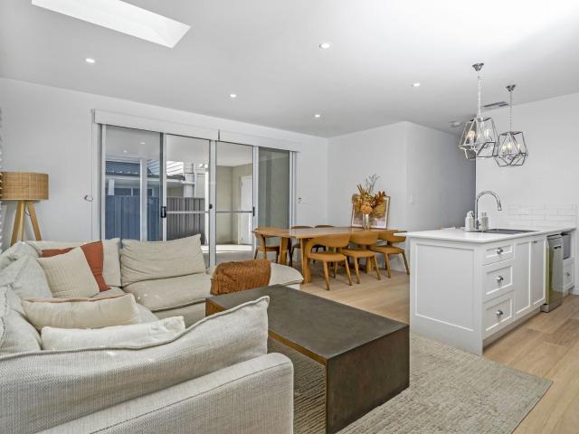 Balgownie, 6/17 Russell Street