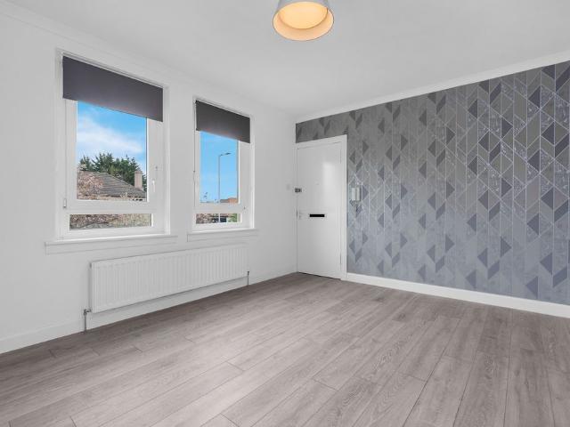 Balgreen Road, Balgreen, Edinburgh EH12, 2 bed flat to rent, £1,325 pcm | PrimeLocation