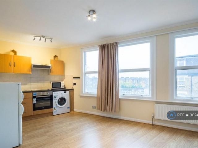Balham, London, SW12 1 bed flat to rent £1,800 pcm £415 pw