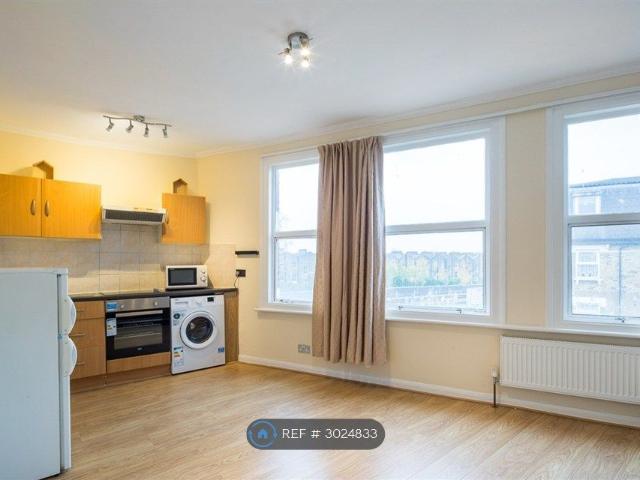 Balham, London SW12, 1 bed flat to rent, £1,700 pcm | PrimeLocation