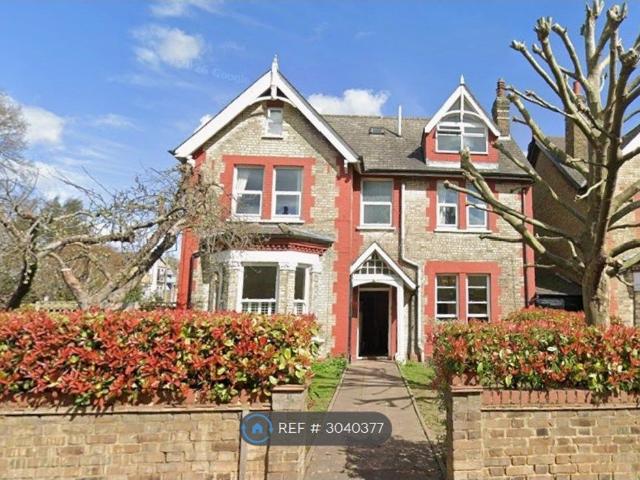 Balham, London SW12, 2 bed flat to rent, £2,350 pcm | PrimeLocation