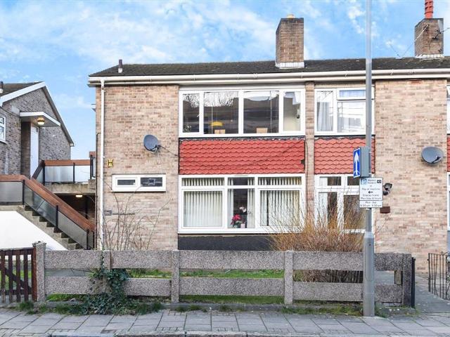 Balham New Road, Balham SW12, 1 bed flat to rent, £2,000 pcm | PrimeLocation
