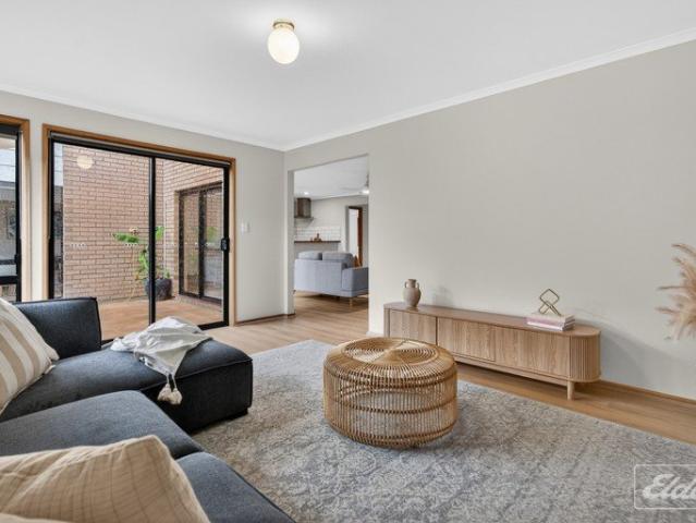 Bali Inspired Family Oasis A Private Resort Lifestyle in Strathalbyn's Blue Ribbon Location