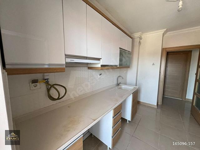 BALIKESİR MANYAS 2. ETAP TOKİ KONUTLARINDA SATILIK 2+1 DAİRE