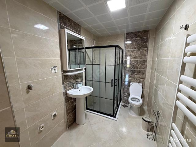 BALIKESİR MANYAS 2. ETAP TOKİ KONUTLARINDA SATILIK 2+1 DAİRE