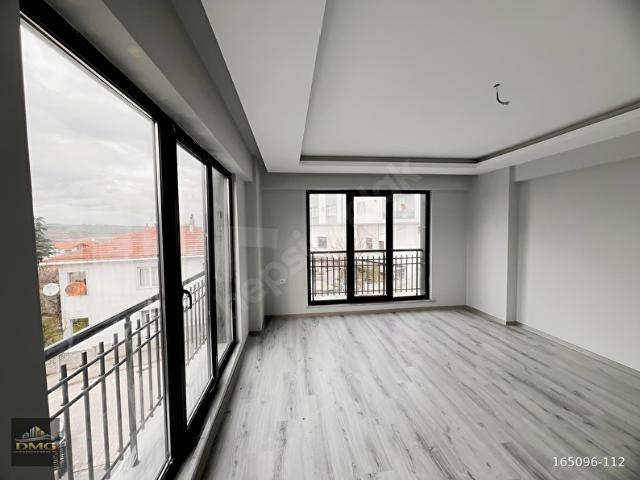 BALIKESİR MANYAS MALTEPE MAHALLESİNDE SATILIK 2+1 SIFIR DAİRE
