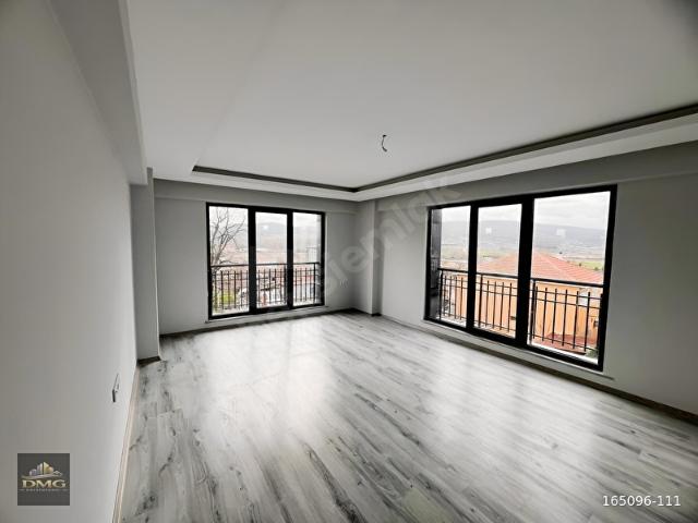 BALIKESİR MANYAS MALTEPE MAHALLESİNDE SATILIK 3+1 SIFIR DAİRE