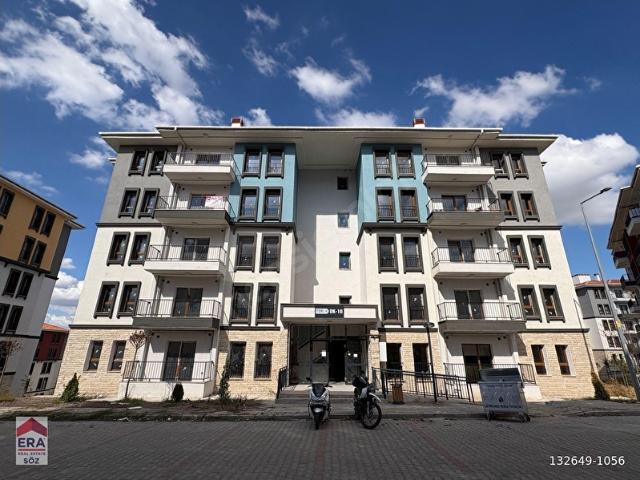 BALIKESİR ALTIEYLÜL DİNKÇİLER TOKİ DE KİRALIK 2+1 DAİRE