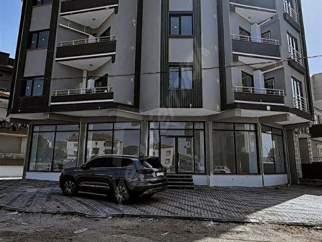 BALIKESİR BİGADİÇ SATILIK 2+1 DUBLEKS KREDİ SORUNU OLMAYAN DAİRE