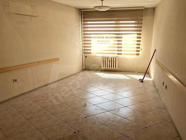 BALIKESİR ESKİ KUYUMCULAR MAH. KİRALIK OFİSDÜKKAN
