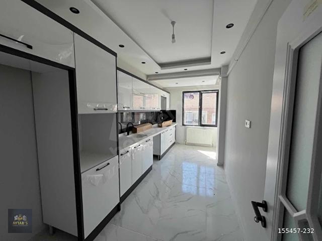 BALIKESİR KARESİ VİCDANİYE MAH. KİRALIK 2+1 SIFIR DAİRE