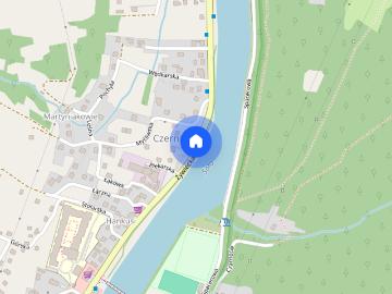 Czernichów, Gmina Czernichów, Gmina Czernichów, Powiat żywiecki, Powiat żywiecki, Województwo śląskie