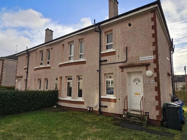 Balintore Street, Glasgow, G32 7UH, United Kingdom | 2 bed apartment for rent #138849456 | Rentberry