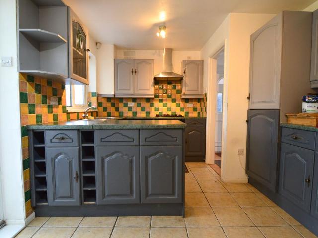 Balisfire Grove, Leicester LE4, 2 bed semi detached house to rent, £1,150 pcm | PrimeLocation