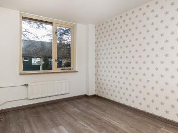 Rhoon, Albrandswaard, Zuid-Holland