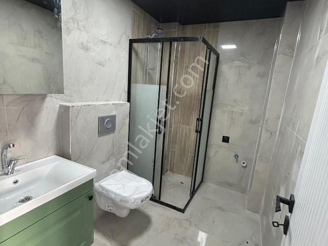 Balkan Gündüzden Çevreyolu Yakını Lüks Kiralık 1+1 Daire