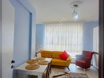 Cem Sultan Sokak, Tepebaşı, Eskişehir, Eskişehir ili, İç Anadolu Bölgesi