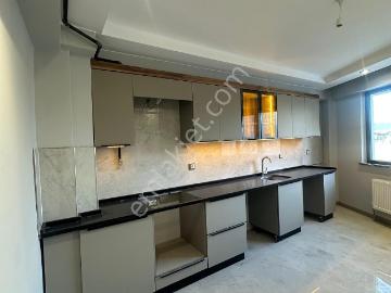 Tepebaşı, Eskişehir ili, İç Anadolu Bölgesi