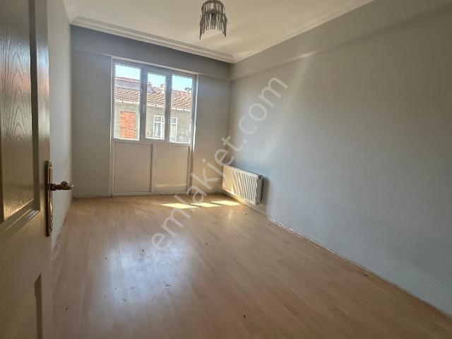 Balkan Gündüzden Tunalı Mahallesinde 3+1 Dubleks Kiralık Daire
