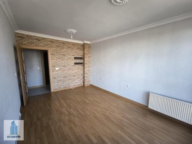 Balkan Emekli Tokide Manzaralı Arakat 2+1 Kiralık Daire