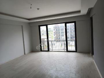 Balkan Mahallesi 3+1 Arakat Satılık