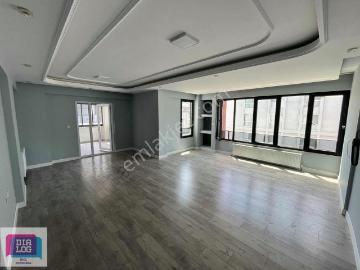 Balkan Mh Satılık 3+1 Dublex Sınırsız Kredi Tam Gösterim