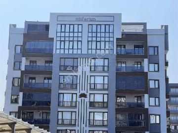 Balkan Mh.sağlıkçılar Sitesi 1.etap Ara Kat 3+1 Daire
