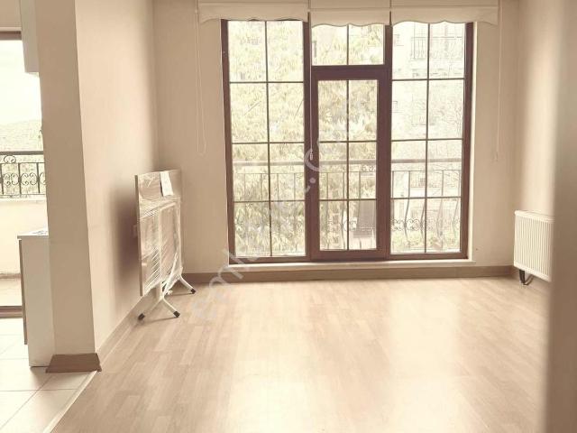 Balkan Tokide Aileye Uygun Temiz Geniş 2+1 Kiralık Daire