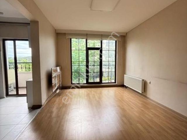 Balkanda Temiz Aile Ve Müstakil Yaşama Uygun 75 M² 2+1