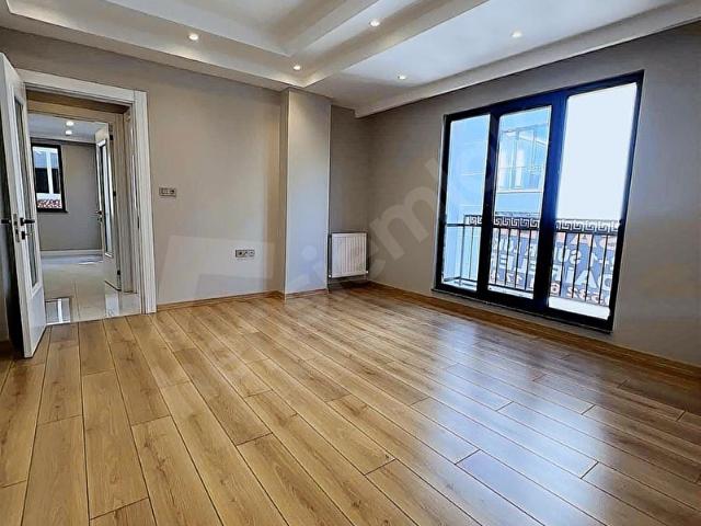 BALKANLARDAN SATILIK PAZARİÇİ MH EBEVEYN BANYOLU ULTRALÜKS 2+1