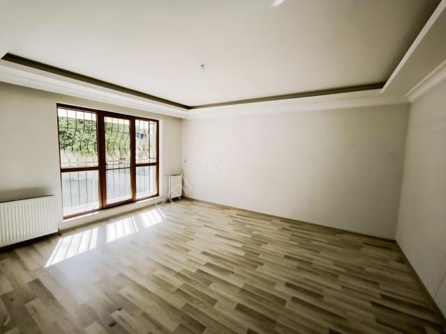 Balkiraz Mah.de Ankara Tıp Ve Metro Durağına Yakın Kiralık 3+1