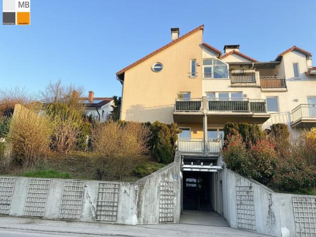 Südsonne und wienblick i mb immobilien