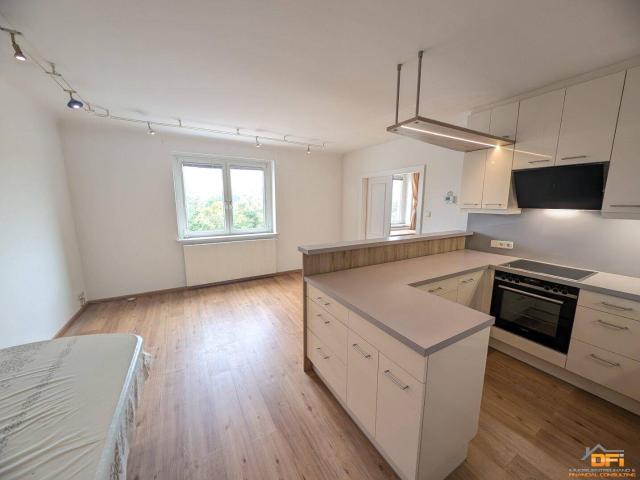 BALKONTRAUM: Gut geschnittene 3 Zimmer Wohnung mit großem Balkon in zentraler Wohnlage direkt beim Reumannplatz