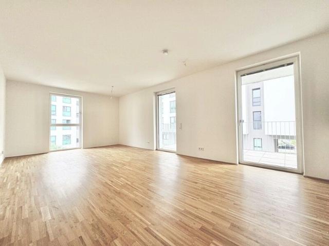 BALKONTRAUM | HELLE 2 ZIMMER | HOCHWERTIGE AUSSTATTUNG | TOPLAGE