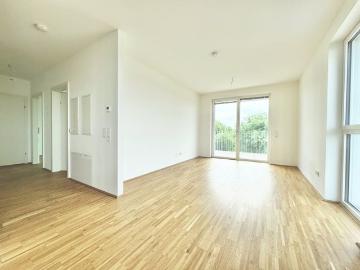 BALKONTRAUM | HELLE 3 ZIMMER | HOCHWERTIGE AUSSTATTUNG | TOPLAGE