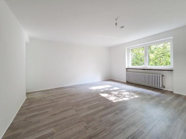 Balkon 3 Zimmer 1.000€ Gutschein* zum Einzug