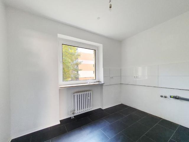 Balkon 3 Zimmer 1.000€ Gutschein