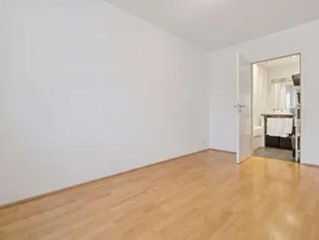 BALKON+ 2 Zimmer Neubauwohnung mit Lift in 1060 Wien